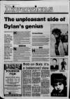 Bristol Evening Post Friday 02 June 1989 Page 82