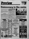 Bristol Evening Post Friday 02 June 1989 Page 85