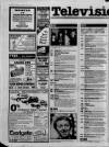 Bristol Evening Post Friday 02 June 1989 Page 86