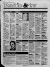 Bristol Evening Post Friday 02 June 1989 Page 88