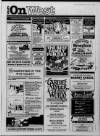 Bristol Evening Post Friday 02 June 1989 Page 89