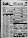 Bristol Evening Post Friday 02 June 1989 Page 92