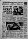 Bristol Evening Post Saturday 10 June 1989 Page 2