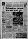 Bristol Evening Post Saturday 10 June 1989 Page 3