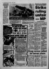 Bristol Evening Post Saturday 10 June 1989 Page 4