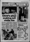 Bristol Evening Post Saturday 10 June 1989 Page 5