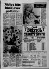 Bristol Evening Post Saturday 10 June 1989 Page 7