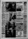 Bristol Evening Post Saturday 10 June 1989 Page 9