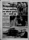 Bristol Evening Post Saturday 10 June 1989 Page 10