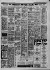 Bristol Evening Post Saturday 10 June 1989 Page 11