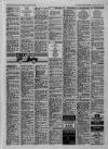Bristol Evening Post Saturday 10 June 1989 Page 13