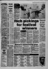 Bristol Evening Post Saturday 10 June 1989 Page 19