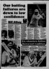 Bristol Evening Post Saturday 10 June 1989 Page 21