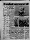 Bristol Evening Post Saturday 10 June 1989 Page 22
