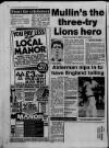 Bristol Evening Post Saturday 10 June 1989 Page 24