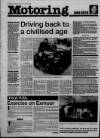 Bristol Evening Post Saturday 10 June 1989 Page 28