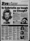 Bristol Evening Post Saturday 10 June 1989 Page 29