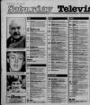 Bristol Evening Post Saturday 10 June 1989 Page 30