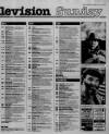 Bristol Evening Post Saturday 10 June 1989 Page 31