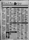 Bristol Evening Post Saturday 10 June 1989 Page 32
