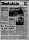 Bristol Evening Post Saturday 10 June 1989 Page 33