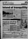 Bristol Evening Post Saturday 10 June 1989 Page 34