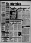 Bristol Evening Post Saturday 10 June 1989 Page 35