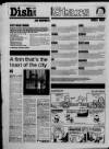 Bristol Evening Post Saturday 10 June 1989 Page 36