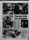 Bristol Evening Post Monday 12 June 1989 Page 2