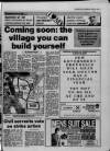 Bristol Evening Post Monday 12 June 1989 Page 5