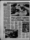 Bristol Evening Post Monday 12 June 1989 Page 6