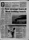 Bristol Evening Post Monday 12 June 1989 Page 7