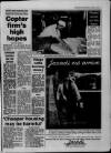 Bristol Evening Post Monday 12 June 1989 Page 9