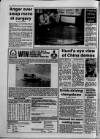 Bristol Evening Post Monday 12 June 1989 Page 10