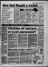 Bristol Evening Post Monday 12 June 1989 Page 11