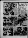 Bristol Evening Post Monday 12 June 1989 Page 12