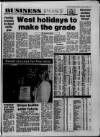 Bristol Evening Post Monday 12 June 1989 Page 15