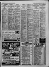 Bristol Evening Post Monday 12 June 1989 Page 19