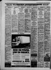 Bristol Evening Post Monday 12 June 1989 Page 20