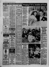 Bristol Evening Post Monday 12 June 1989 Page 38