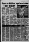Bristol Evening Post Monday 12 June 1989 Page 41