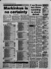 Bristol Evening Post Monday 12 June 1989 Page 42