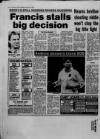 Bristol Evening Post Monday 12 June 1989 Page 44