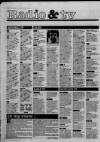 Bristol Evening Post Monday 12 June 1989 Page 50