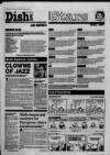 Bristol Evening Post Monday 12 June 1989 Page 52