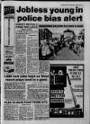 Bristol Evening Post Thursday 22 June 1989 Page 3