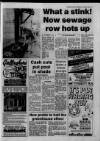 Bristol Evening Post Thursday 22 June 1989 Page 5