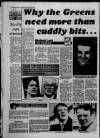 Bristol Evening Post Thursday 22 June 1989 Page 6