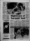 Bristol Evening Post Thursday 22 June 1989 Page 14