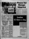 Bristol Evening Post Thursday 22 June 1989 Page 25